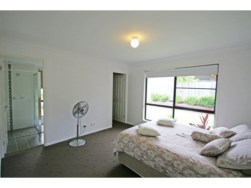 5 Brushtail Court, Pottsville NSW 2489