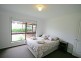 5 Brushtail Court, Pottsville NSW 2489