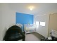 5 Brushtail Court, Pottsville NSW 2489