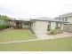 5 Brushtail Court, Pottsville NSW 2489
