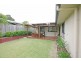5 Brushtail Court, Pottsville NSW 2489