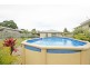 5 Brushtail Court, Pottsville NSW 2489