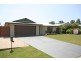 5 Brushtail Court, Pottsville NSW 2489