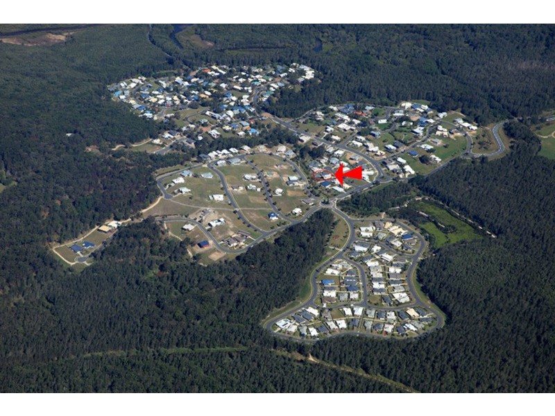 5 Brushtail Court, Pottsville NSW 2489