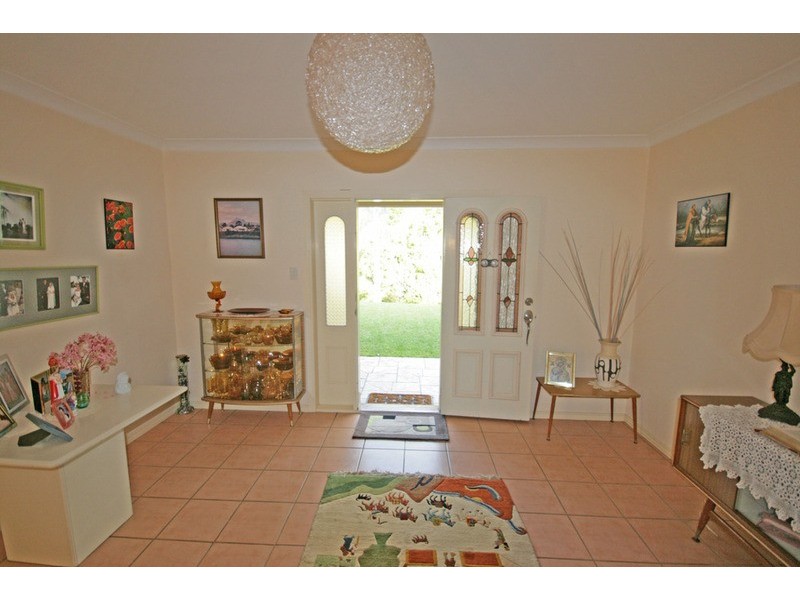 34 ‘The Grove’, Nunderi NSW 2484