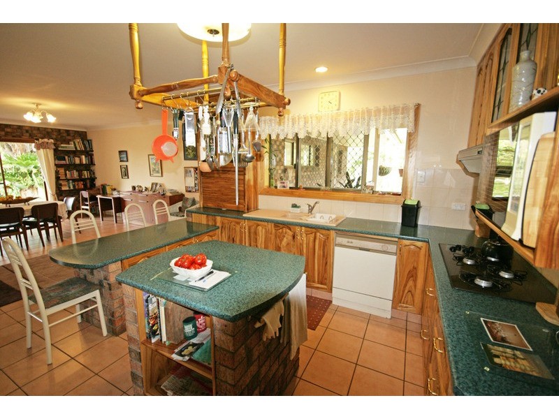 34 ‘The Grove’, Nunderi NSW 2484