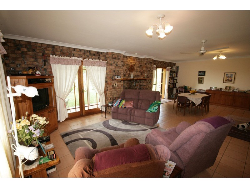 34 ‘The Grove’, Nunderi NSW 2484