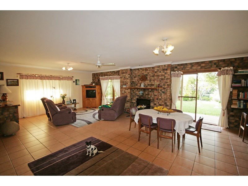 34 ‘The Grove’, Nunderi NSW 2484