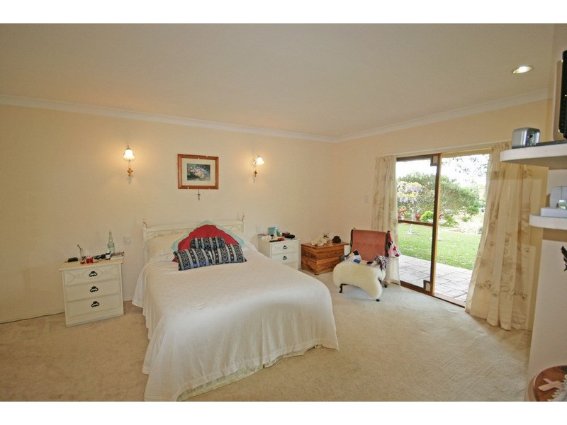 34 ‘The Grove’, Nunderi NSW 2484