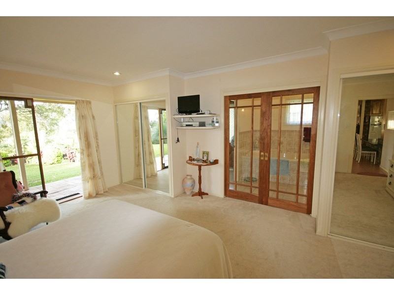 34 ‘The Grove’, Nunderi NSW 2484