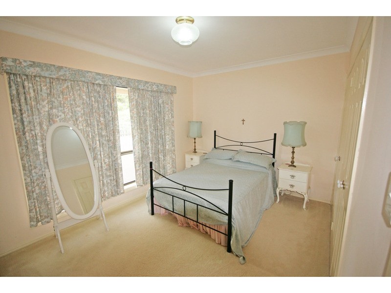34 ‘The Grove’, Nunderi NSW 2484
