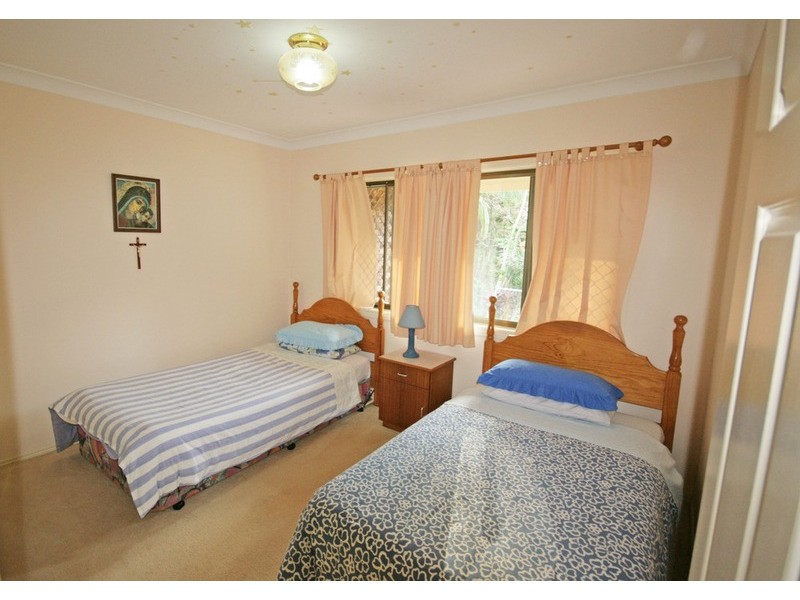 34 ‘The Grove’, Nunderi NSW 2484