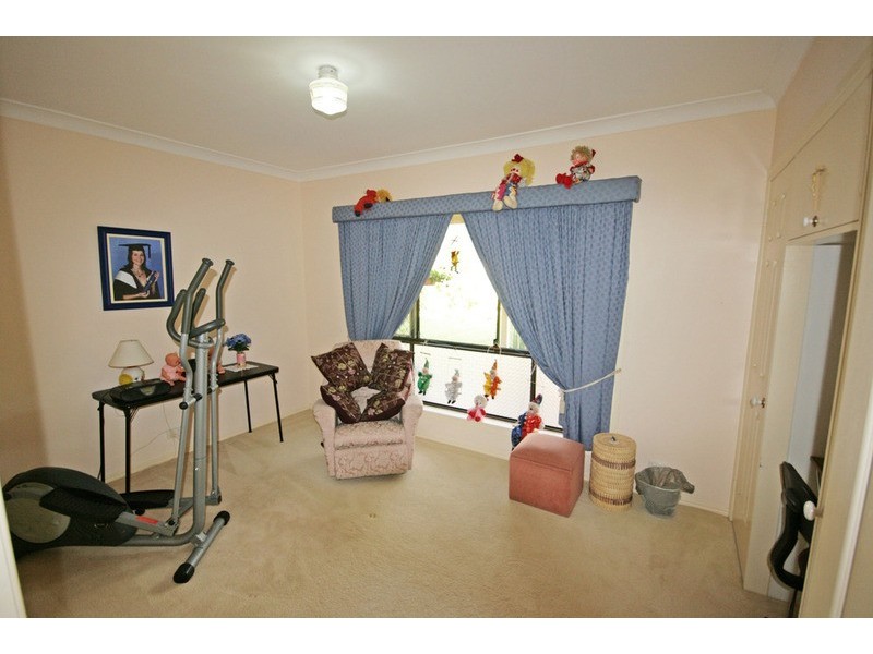 34 ‘The Grove’, Nunderi NSW 2484