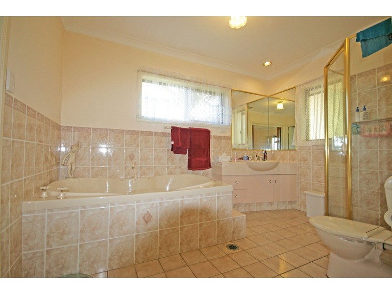 34 ‘The Grove’, Nunderi NSW 2484