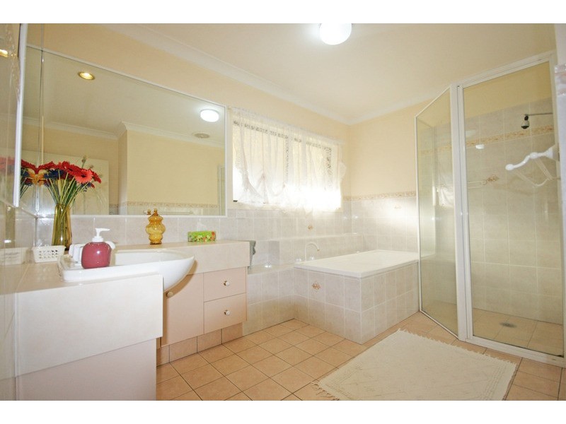 34 ‘The Grove’, Nunderi NSW 2484