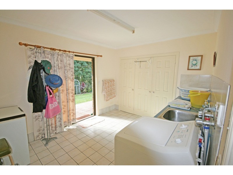 34 ‘The Grove’, Nunderi NSW 2484