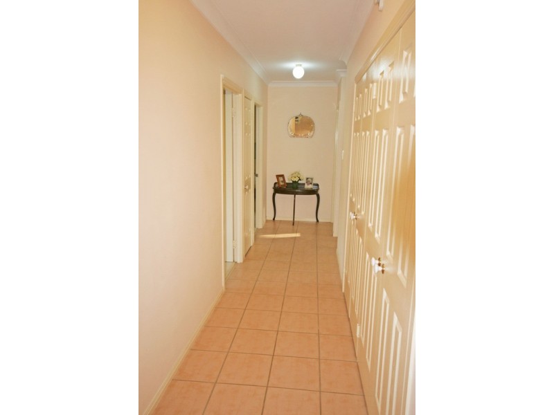 34 ‘The Grove’, Nunderi NSW 2484