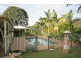 34 ‘The Grove’, Nunderi NSW 2484