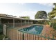 34 ‘The Grove’, Nunderi NSW 2484