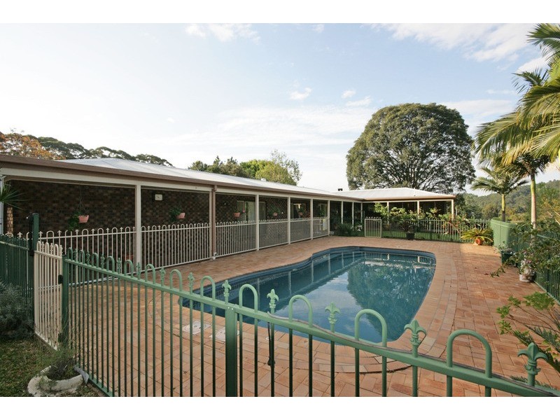 34 ‘The Grove’, Nunderi NSW 2484