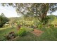 34 ‘The Grove’, Nunderi NSW 2484