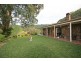 34 ‘The Grove’, Nunderi NSW 2484