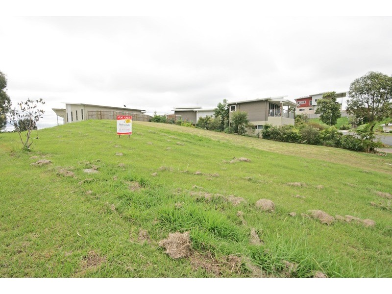 Lot 397 # 24 Euodia Avenue, Pottsville NSW 2489