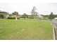 Lot 397 # 24 Euodia Avenue, Pottsville NSW 2489