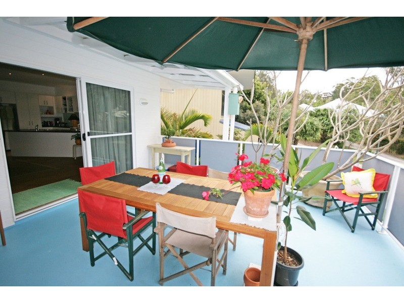 3 Jagera Close, Pottsville NSW 2489