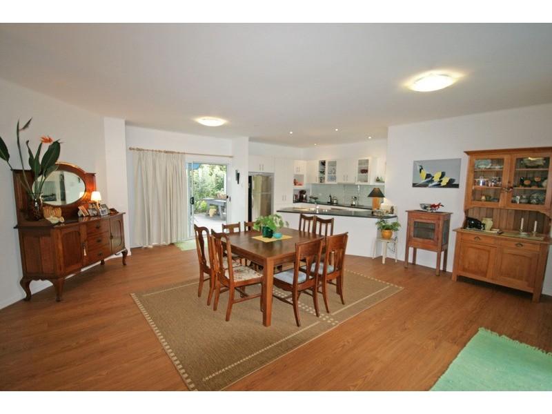 3 Jagera Close, Pottsville NSW 2489