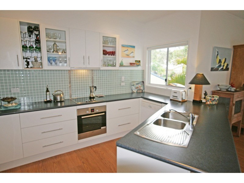 3 Jagera Close, Pottsville NSW 2489