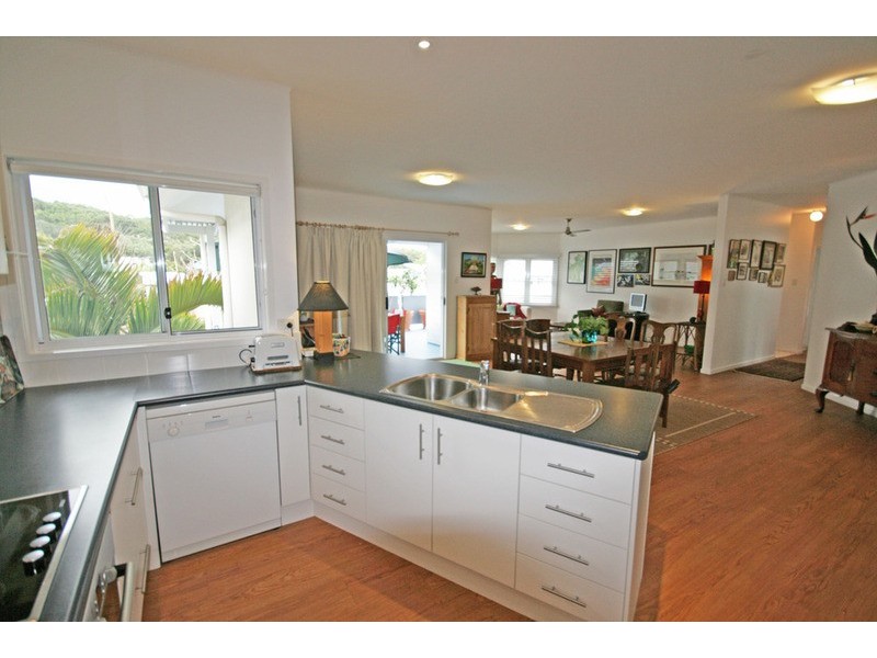 3 Jagera Close, Pottsville NSW 2489