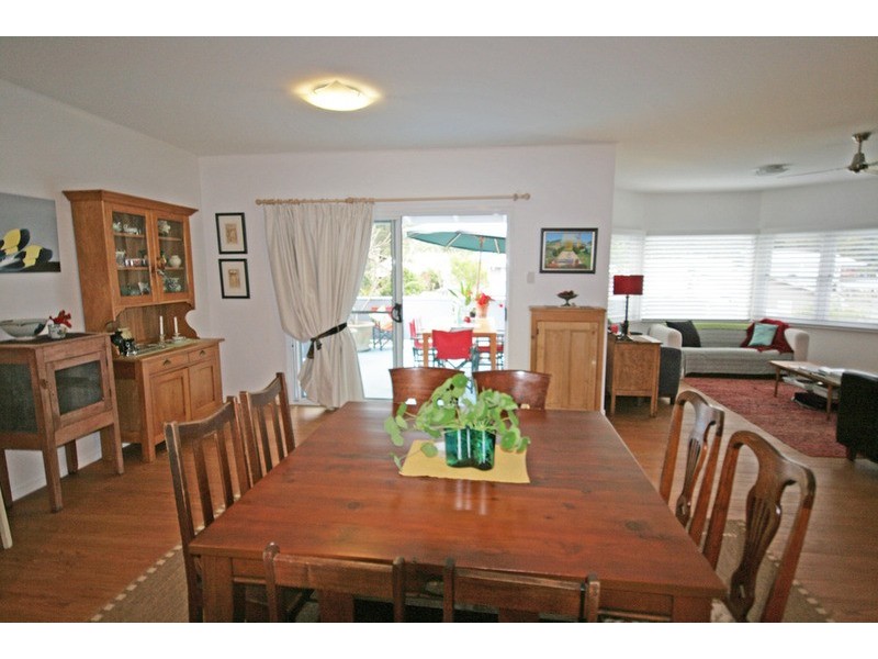 3 Jagera Close, Pottsville NSW 2489