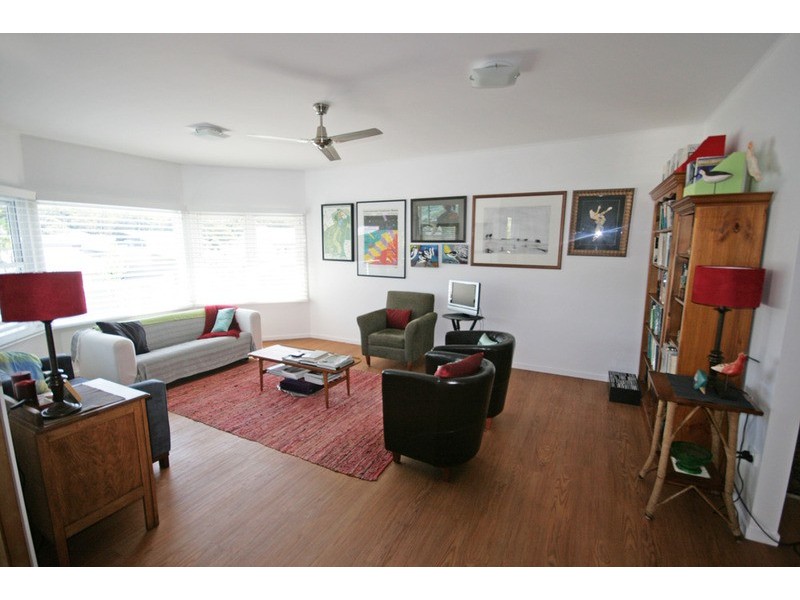 3 Jagera Close, Pottsville NSW 2489