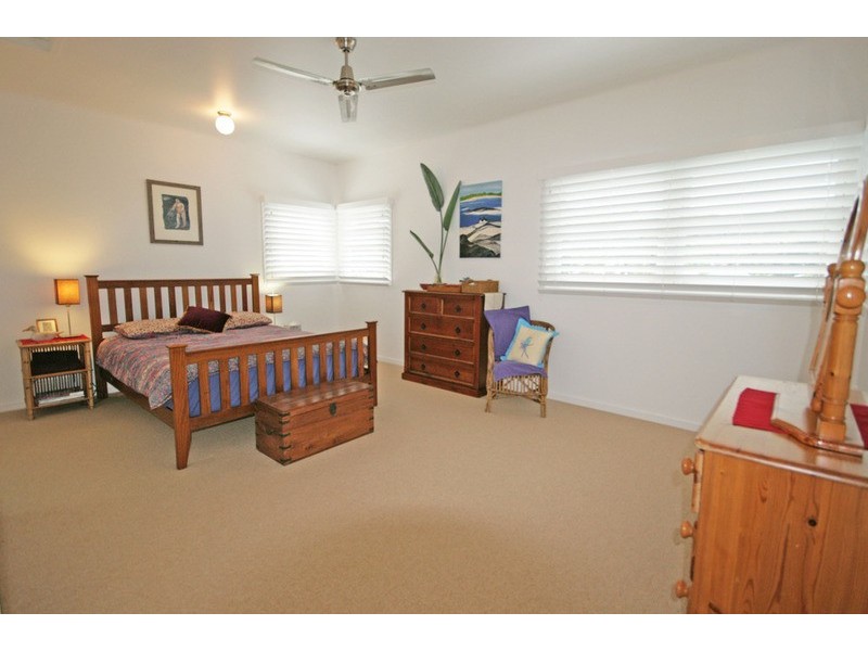 3 Jagera Close, Pottsville NSW 2489