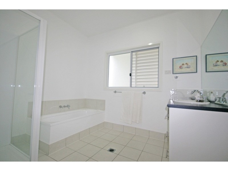 3 Jagera Close, Pottsville NSW 2489