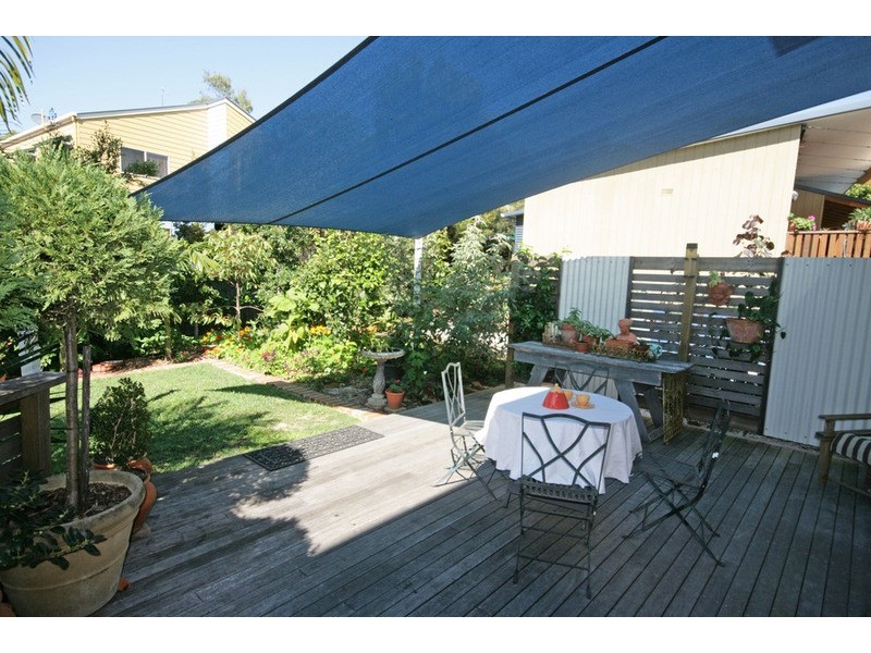 3 Jagera Close, Pottsville NSW 2489