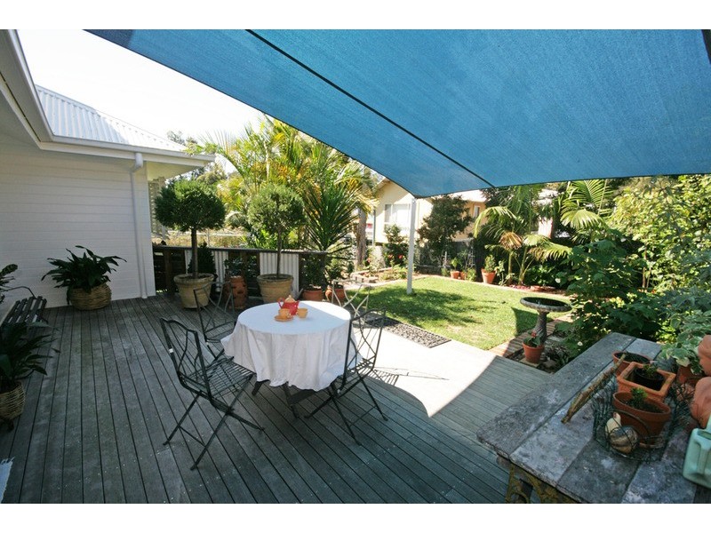 3 Jagera Close, Pottsville NSW 2489