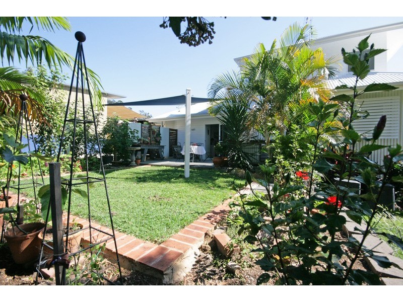 3 Jagera Close, Pottsville NSW 2489