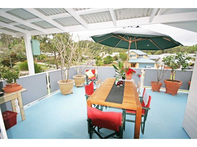 3 Jagera Close, Pottsville NSW 2489