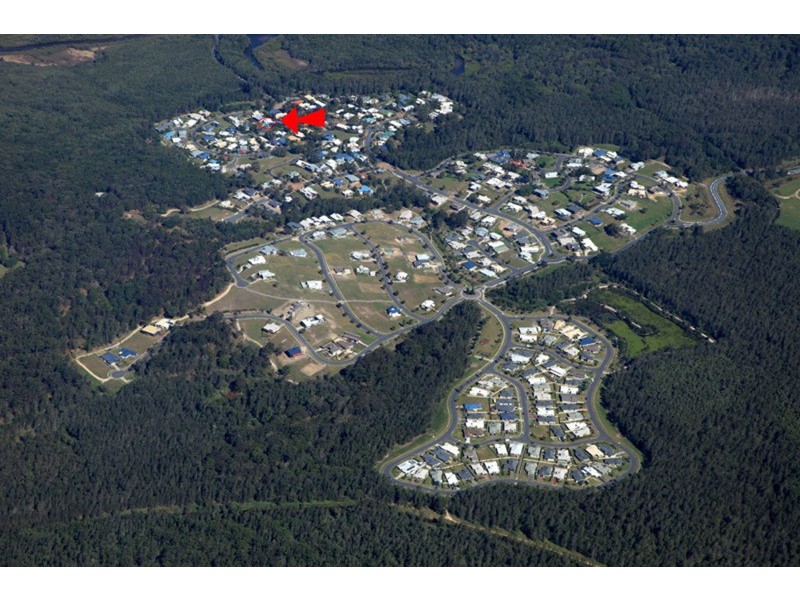 3 Jagera Close, Pottsville NSW 2489