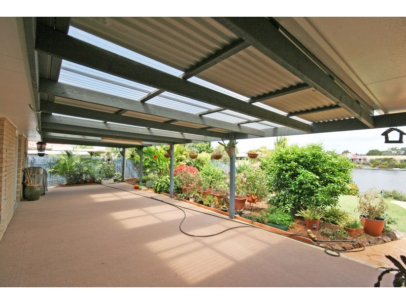 34 Edinburgh Court, Pottsville NSW 2489