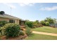 34 Edinburgh Court, Pottsville NSW 2489