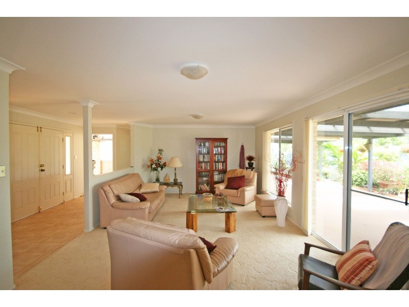 34 Edinburgh Court, Pottsville NSW 2489