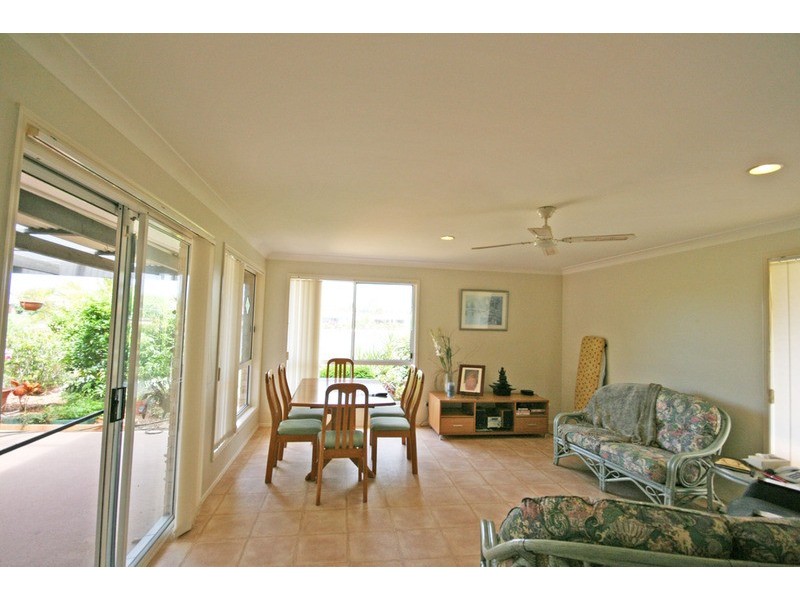 34 Edinburgh Court, Pottsville NSW 2489