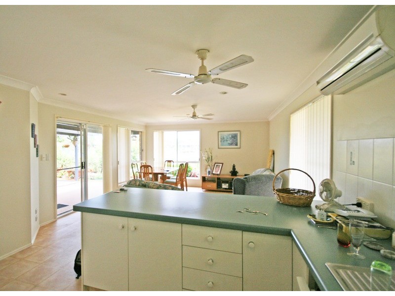 34 Edinburgh Court, Pottsville NSW 2489