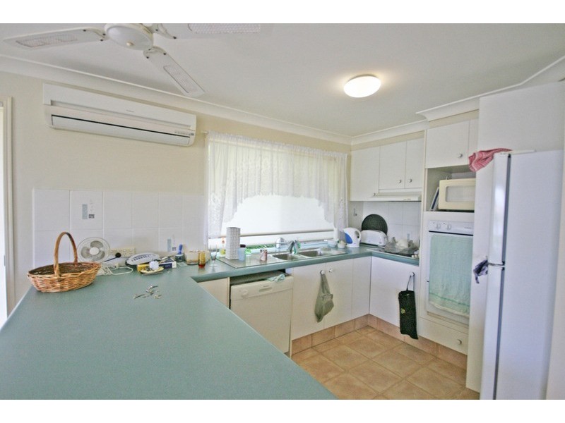 34 Edinburgh Court, Pottsville NSW 2489