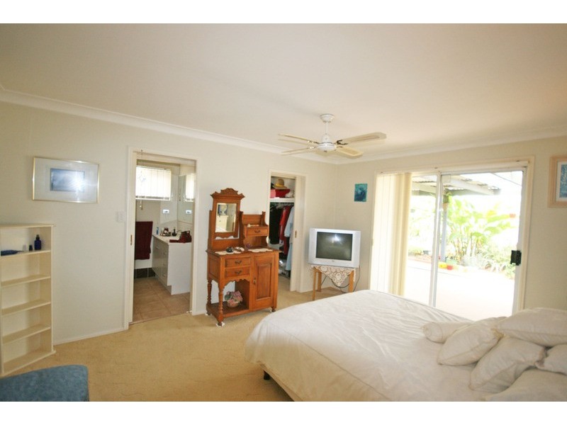 34 Edinburgh Court, Pottsville NSW 2489