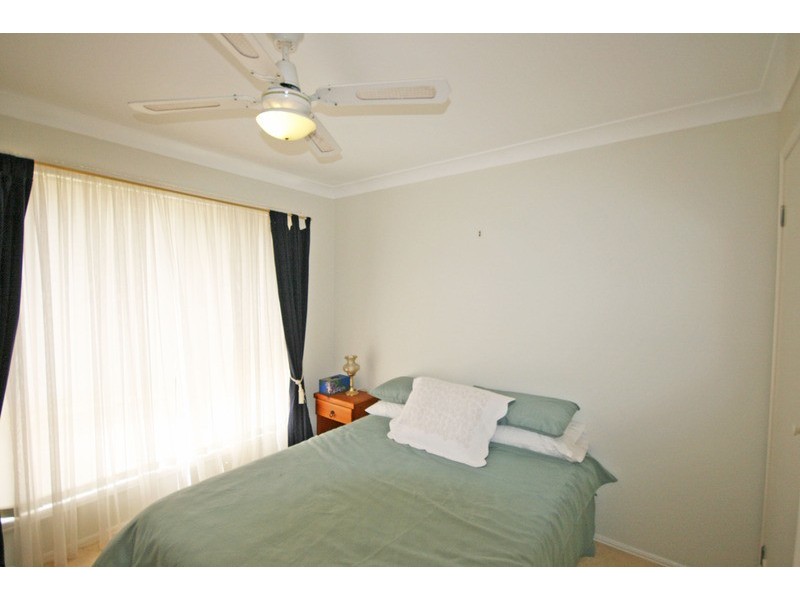 34 Edinburgh Court, Pottsville NSW 2489