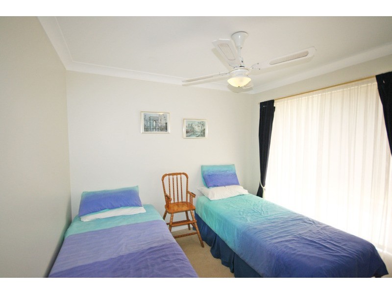 34 Edinburgh Court, Pottsville NSW 2489